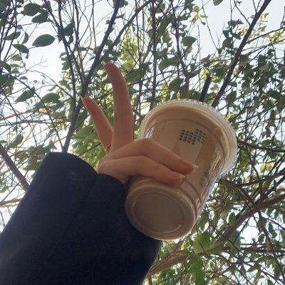 leota_lora56961's profile picture. 面白い彼氏に日々救われてる惚気ログ。