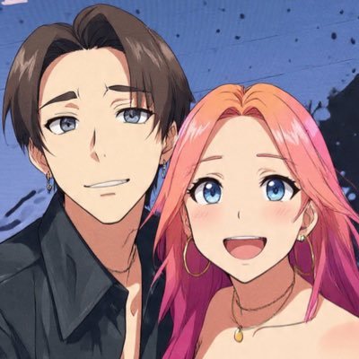 loveofmango's profile picture. Never be afraid to love what makes you happy 💖 | BoNoh 🧸 MagentaBabe ❤️‍🔥 Horizone ❣️ ShawtyBoss ✨occasional multi-stan✨