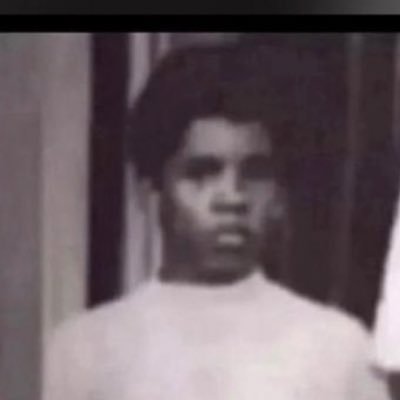 1oladotun_'s profile picture. Digital Ads Specialist | Talent Manager | FC❤️🦅