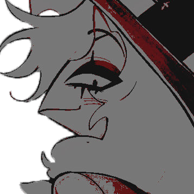 impsmurder's profile picture. DON'T ‍‍‍ ‍‍ ‍‍INVITE ‍‍‍ ‍‍ ‍‍‍US ‍‍‍ ‍‍ ‍‍‍TO ‍‍‍ ‍‍ ‍‍‍https://t.co/bDo5uyU1df ‍‍‍ ‍‍ ‍‍‍UNLESS ‍‍‍ ‍‍ ‍‍‍SOMEONE'S ‍‍‍ ‍‍ ‍‍‍GONNA ‍‍‍ ‍‍ ‍‍‍DIE.