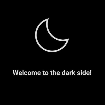 khaenorfx's profile picture. 