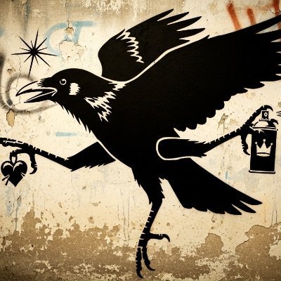 waron90's profile picture. 感想や実況を投稿しています。無言フォロー失礼します。