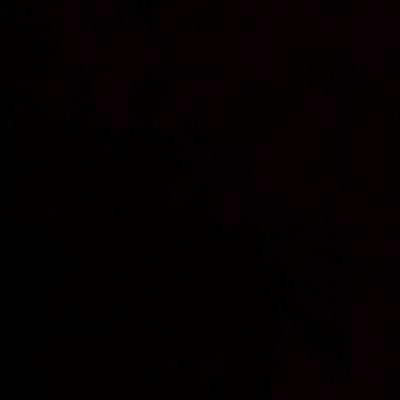 Sunnahakh1's profile picture. 