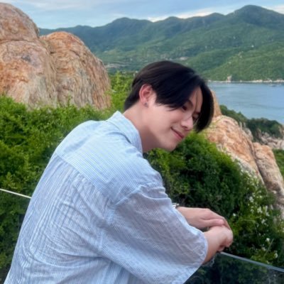 sil901p's profile picture. ——— 𐙚 gemfot and wintang 🫀🫳🏻 ˚₊ ‧₊˚ ——— luv #geminifourth #winnysatang #rvซอมอ