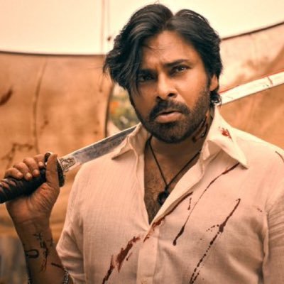 Ehedengeyyy's profile picture. | తెలుగుబోతు | శ్రీ శ్రీ /సిరివెన్నెల సీతారామ శాస్త్రి  Stan🧎