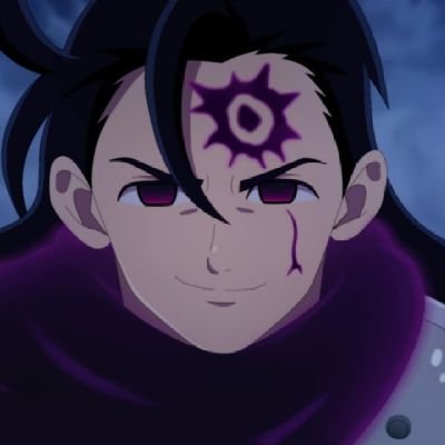 OPRESOR55's profile picture. yo