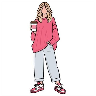 Bellelovetea's profile picture. Tips to unlock dm 💲
Wifey // KL + JB  🇲🇾