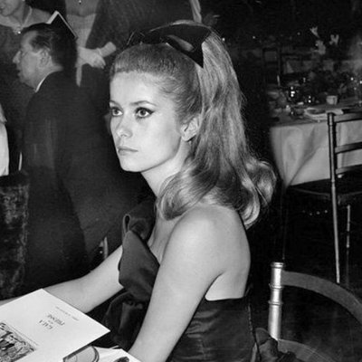 dismalswan's profile picture. sweetest girl in town