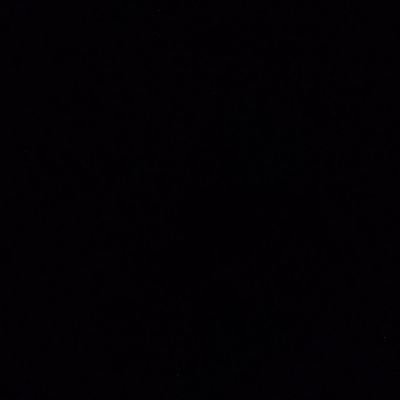 Cshhc297344's profile picture. 