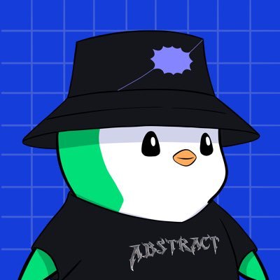 threepluseight's profile picture. Artist ── .✦ Giga Chad @AbstractChain | Ambassador @Arbitrum | Buidl @wha_am | Founder @yugenxyz