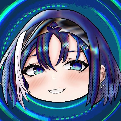 takakato69's profile picture. 山と酒とヴィヴィアンとvtuberとコスプレが好き。十六夜会。