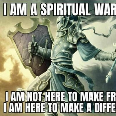 VegasChk's profile picture. Servant of God.Muse of sorts.*Here to nspire,  provoke, interpret, help, and hopefully make you laugh..this is not the end...in fact, just the beginning.*NoDMs*