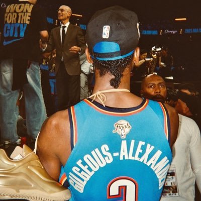 huphhfps's profile picture. LFT 🇹🇷/ https://t.co/1M98GopCvJ / huphhbusiness@gmail.com