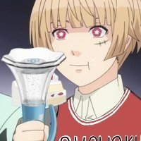 _kakzz6's profile picture. 장르가몇개니