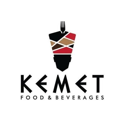 KRefreshme72547's profile picture. A HEALTHY REFRESHMENT BREWERS
FROM MDANTSANE EC,SOUTH AFRICA.