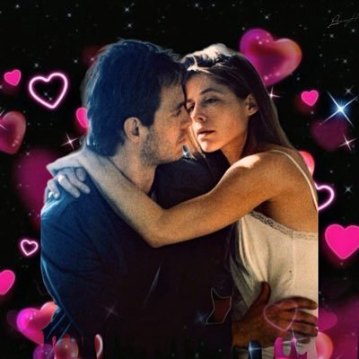 poweprincess's profile picture. Back up for Sarah Married to @_DN38416