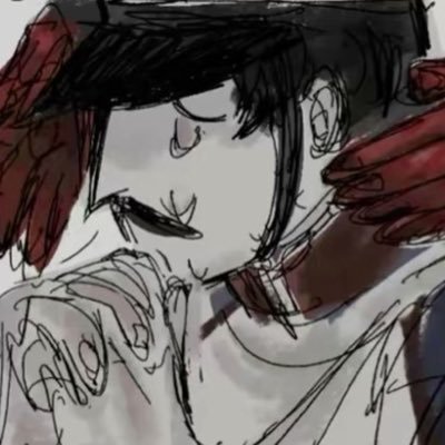 jeanuad's profile picture. ⠀ ⠀ ⠀ ⠀ ⠀ ⠀ ⠀ ⠀ ⠀ ⠀ ⠀ ⠀ ⠀ ⠀ ⠀ ⠀ ⠀ ⠀ ⠀ ⠀ ⠀ ⠀ ⠀ ⠀ ⠀ ⠀ ⠀ ⠀ ⠀ ⠀ ⠀ ⠀ ⠀ ⠀⠀ ⠀ ⠀ ⠀ ⠀ ⠀ ⠀ ⠀ ⠀ ⠀ ⠀ ⠀ ⠀ ⠀ ⠀ ⠀ ⠀ ⠀ ⠀ ⠀ ⠀ ⠀ ⠀ ⠀ ⠀