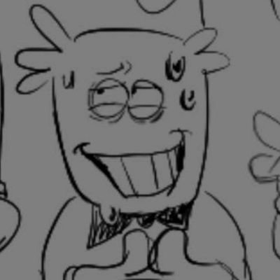 bruhsigma56's profile picture. 