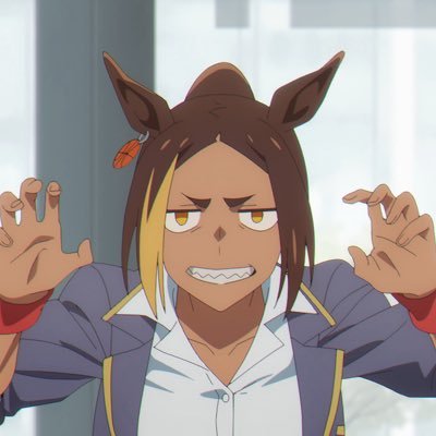 MxrisolDZN's profile picture. 21 | @ZukinsMind |GFX| #JermNation| Anime Enjoyer|Socials: @MxrisolTHPS @PhantomThieveCL