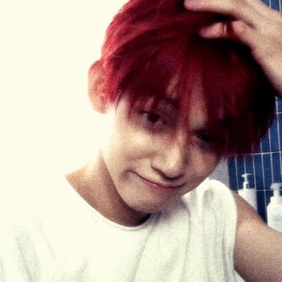 skinnyforlino's profile picture. 󠀠 󠀠️󠁩ㅤㅤㅤㅤㅤㅤㅤ󠀠୭ৎ 󠀠️󠁩 starving 󠀠️󠁩 4 󠀠️󠁩#최수빈 󠀠️󠁩𝅄 󠀠️󠁩🤍 󠁩