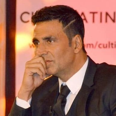 WittyKumar's profile picture. যার শেষ ভালো তার সব ভালো ✍️