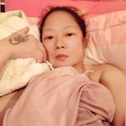 สาวใหญ่คะ