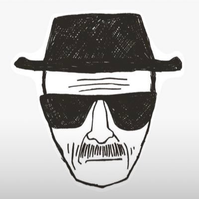 Rizal3274026826's profile picture. survive