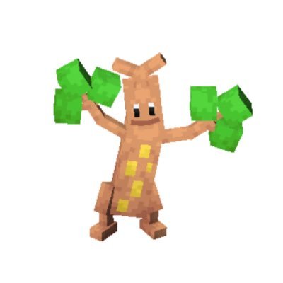 yeinirane's profile picture. 하나둘셋사랑해!