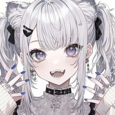 meron69meron's profile picture. とっくの昔に成人済み🎓🩷/SLAM DUNK🏀(大大大好き❤️‍🔥)/コナン👓🎀/忍たま🥷🥚/チェンソーマン🩸/ディズニー🏰🌊/メイドラゴン🐉/鬼徹👹/カフェイン中毒なお酒好き🥂/超愛犬家🐶/📕/🎹/性癖偏りまくり💘/雑多垢🕊