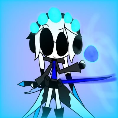 BFB48ovRVUGlWGQ's profile picture. Art style inspired by Murder Drones, regretevator and Object show | drawing and Images | he/him | 18🇹🇭