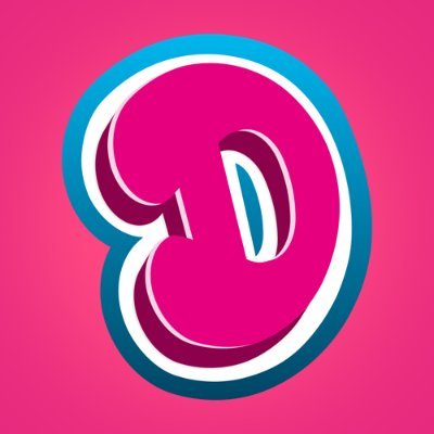 Dulceplus's profile picture. Más de 500 gominolas, caramelos de goma, geles, regaliz,...🍬
100% HALAL y SIN GLUTEN.
Si te van las golosinas ácidas y multicolores ¡Nice to sweet you!🤩