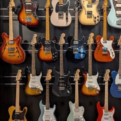 Bella84840's profile picture. 