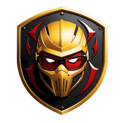 Generally_Nerdy's profile picture. THE PLACE to go for all your nerdy updates! https://t.co/KyFpzwdcoE