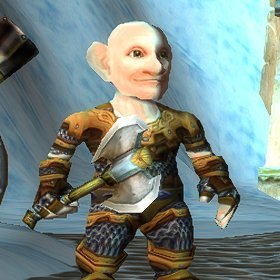 Hotdog43201's profile picture. 