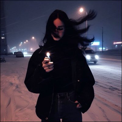 errorororororo's profile picture. 