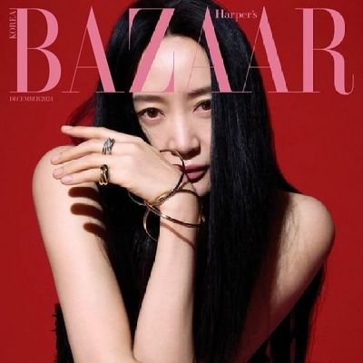 Tuppolfamily's profile picture. akun back up