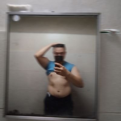 OiProhibido's profile picture. I wanna sit ur 🍆💦 baby until you cum 😋😋🤤