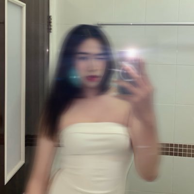 MeowwwX56's profile picture. 🔞180 | 80 | 56 🐍 โปรโมชั่นพิเศษลดราคาท้ายเดือน ลด 50 % กลุ่มเทเลแกรม ไม่เบลอหน้า 1️⃣0️⃣0️⃣ บาท ปกติ 1️⃣9️⃣9️⃣ บาท หมดโปรโมชั่นสิ้นเดือน สนใจทักแชทได้เลยค่ะ 💸