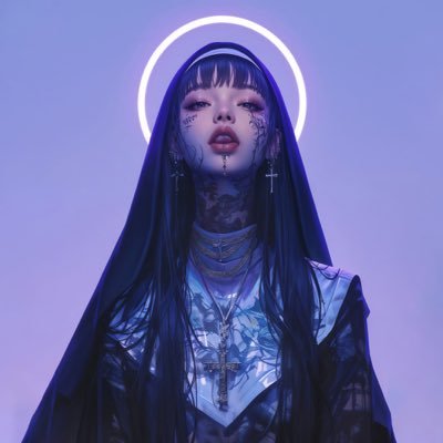 Amoura_Velisse's profile picture. Soft thoughts written in the quiet between moments.