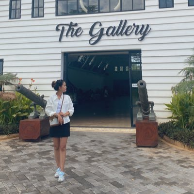 xiaosiv's profile picture. Cambodian 🇰🇭