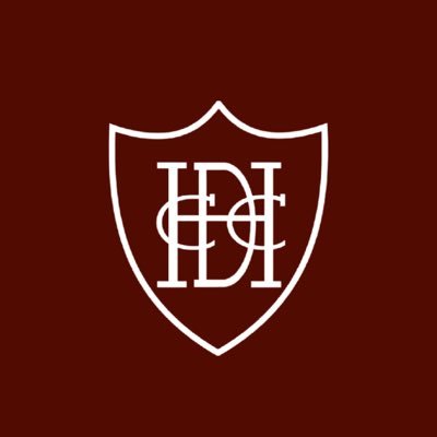 DoveHolesCC's profile picture. Founder Members of Derbyshire and Cheshire Cricket League | Insta 📸 @doveholescc | #upthedove #doveholesboys