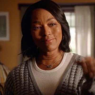 lightzupz's profile picture. 