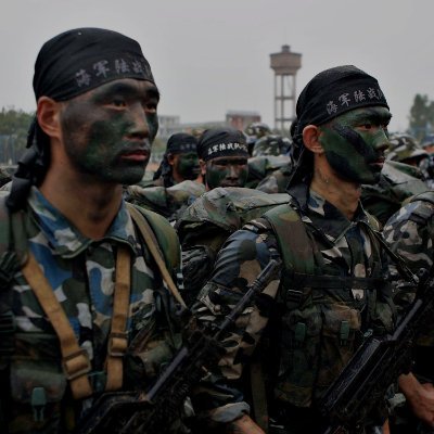 voliak99a's profile picture. OCHA