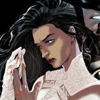 𝓟𝓻𝓲 (@taliawayne25) 's Twitter Profile Photo