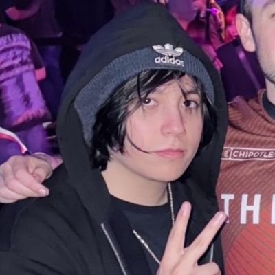 ilyQuackity's profile picture. 20y🎈 ㅤㅤㅤㅤㅤㅤㅤㅤ ㅤㅤㅤㅤㅤㅤㅤ    ㅤ                          彡Stan list @Quackity 