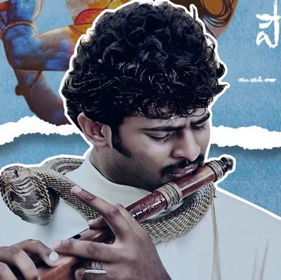 chari_82873's profile picture. || Cinema ante Inka pichi|| na life lo Anni Kastale 🙂‍↕️