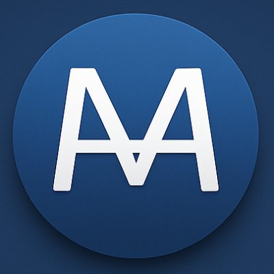 MaTjaR_ipa's profile picture. متجر تطبيقات بلس لتحميل برامج البلس + تكرار التطبيقات مثل سناب شات فيس بوك وغيرها من البرامج المكررة المجانية تماما وبدون جلبريك #ios #cydia #snap #plus