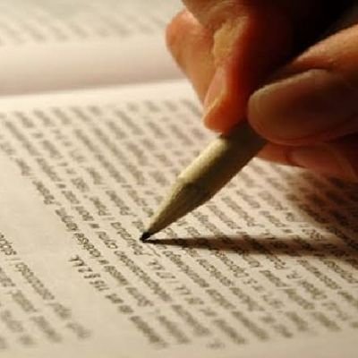 cizileceksayfa's profile picture. 