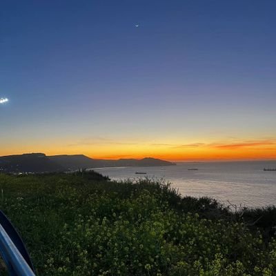 sukoon54460's profile picture. 