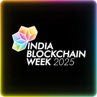 India Blockchain Week (IBW) Conference | 2-3 Dec